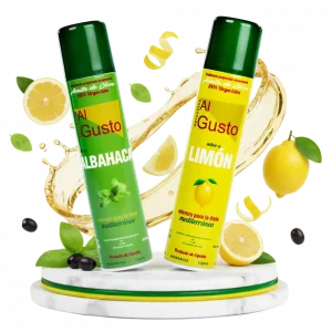 Estuche de 2 Unidades a Elegir